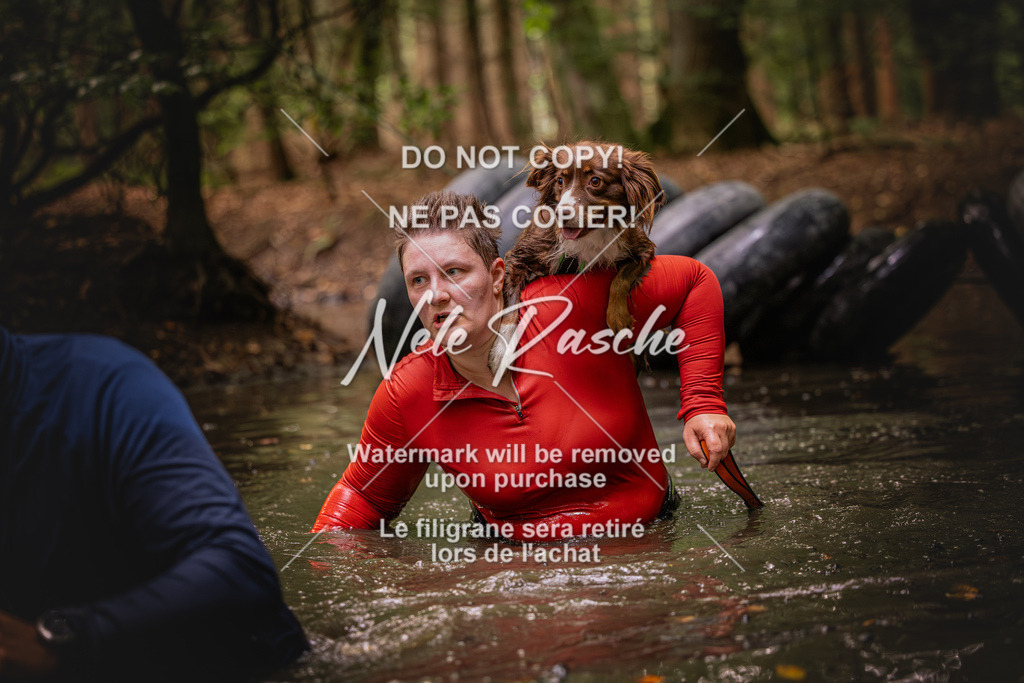 nelerasche_SaWingst0845-1000_219 | nelerasche