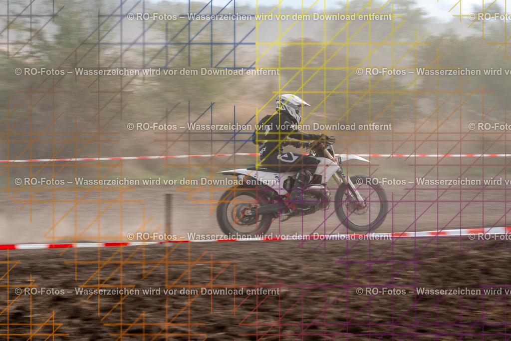 3 Lauf BadWindsheim 2026 -697 | Sportfotografie von RO-Fotos: Motorsport, Motocross, Enduro, Laufveranstaltungen und Triathlon. Professionelle Fotos von Sportlern und Events. - Realisiert mit Pictrs.com