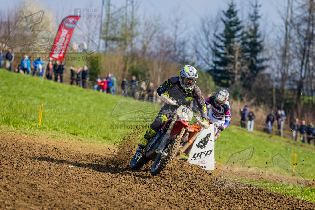 070A3995 | #Bäretswil #SAM #Motocross #MXRS #schweizerischerAutoMotorradfahrerVerband #motocrossphotography #motocrossfotografie