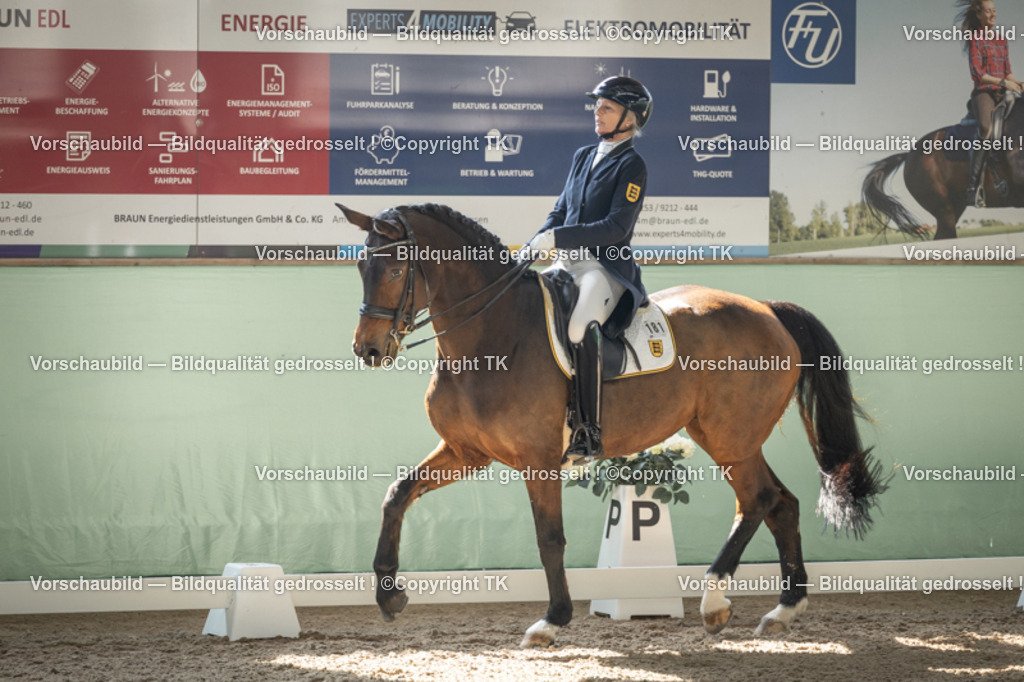 _D5A1510 | Emotionale Pferde- & People-Fotografie rund um Heidelberg, Leimen & Umgebung. Natürliche Fotos von Pferd, Mensch & Familie. Jetzt Termin sichern!