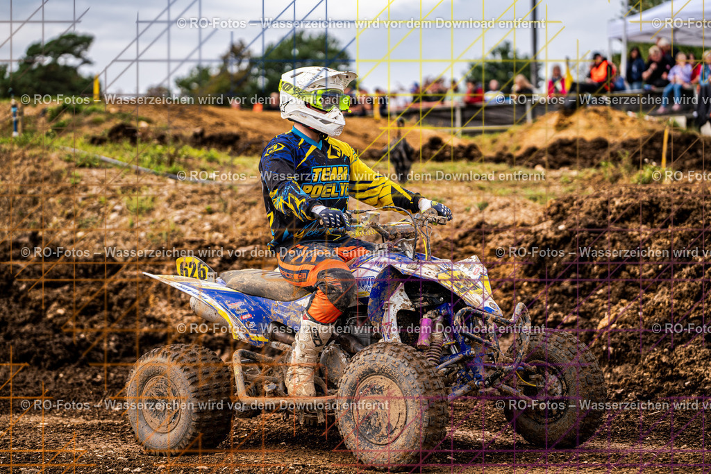 Sechshelden 2026 Samstag -1275 | Sportfotografie von RO-Fotos: Motorsport, Motocross, Enduro, Laufveranstaltungen und Triathlon. Professionelle Fotos von Sportlern und Events. - Realisiert mit Pictrs.com