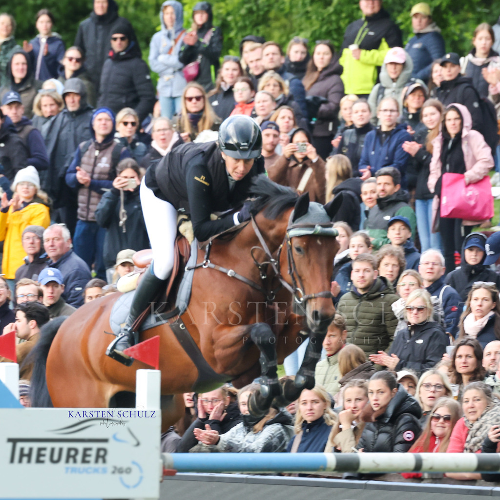 1B3A4715 | Reitsport Reiten