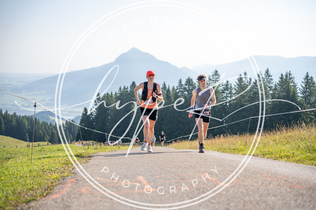 THA06442 | Hier findet ihr Bildergalerien & Fotos von Sportveranstaltungen & Events im Allgäu und Umgebung. 