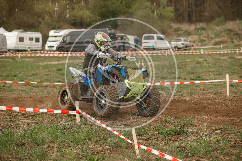 QuadLauf1-184 | koppe-media - Realisiert mit Pictrs.com