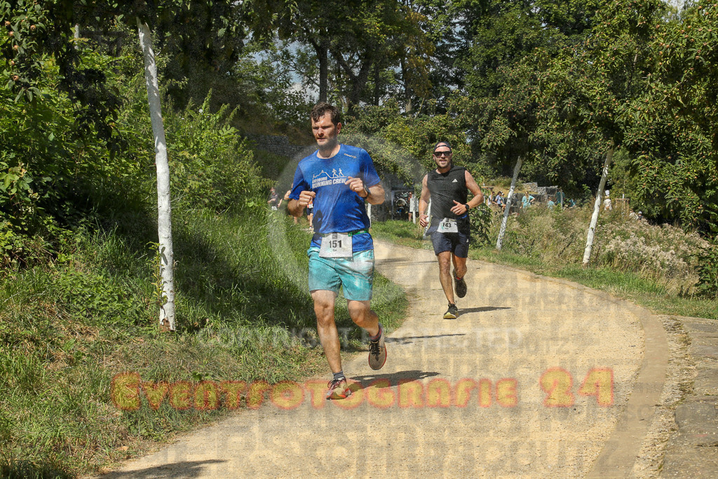 250824_1242_EX1_0259 | Sportfotografie im Rhein-Sieg Kreis, Köln, Bonn, NRW, Rheinland Pfalz, Hessen, etc. Unser Tätigkeitsfeld umfasst den Laufsport vom Volkslauf über den Marathon, Duathlon, Triathon bis zum Ultralauf wie Kölnpfad Ultra oder Schindertrail.
