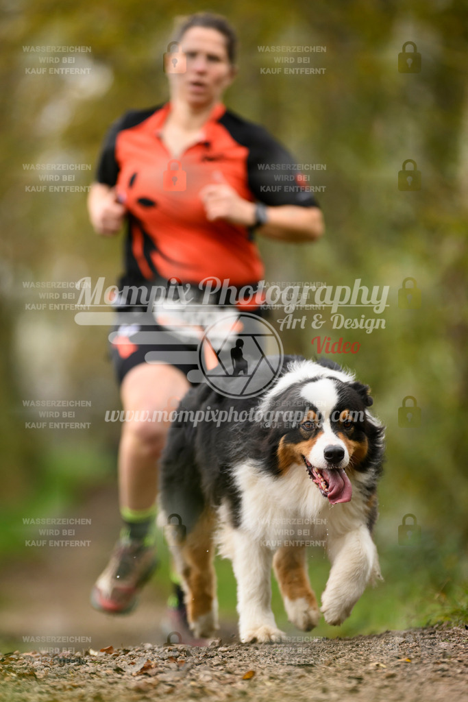 MompixPhotography_20TSB_E6_Run-207 | PayLife