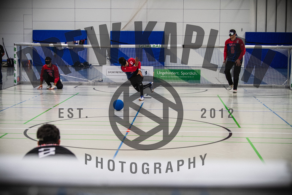 _DKP2793 | Drew Kaplan Photography