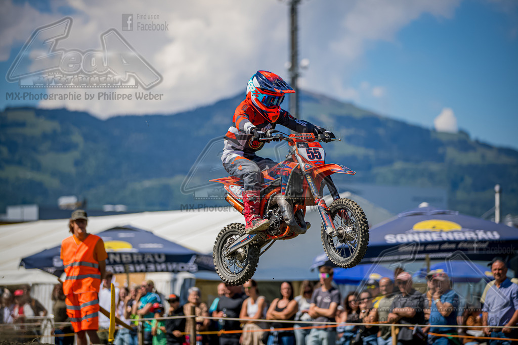 AS7I8856 | EeaA-Entertainment fotografiert für den SAM - Schweizerischer Auto- und Motorradfahrer-Verband und das Motor Journal in der Sparte Motocross, MX Photographie, Schweiz, SAM, MXRS, Swiss MX Network, Motocross Fotografie, MX Fotografie, Fotograf, Photographi