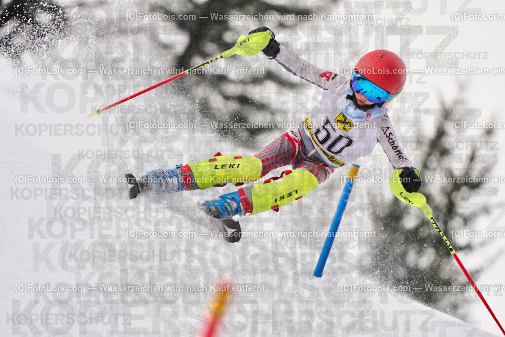 ALP3434_KinderCup-SL_STMK_Strallegg_Linner Jonas | Raiffeisen KINDERCUP Alpin, SLALOM auf der JogllandStreif in Strallegg am So 23. Februar 2025. Veranstaller: Steirischer Skiverband (5000). Skiunion Strallegg (5197).