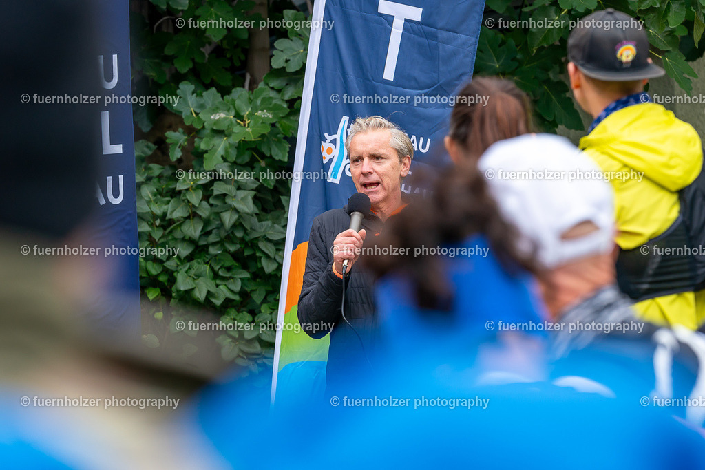 _fuernholzer_241005-C4-188 | © Christian Fuernholzer | fuernholzer photography