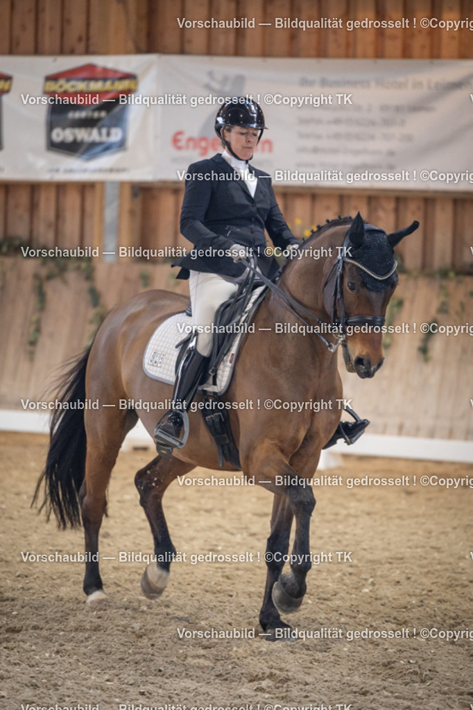 _D5A1697 | Emotionale Pferde- & People-Fotografie rund um Heidelberg, Leimen & Umgebung. Natürliche Fotos von Pferd, Mensch & Familie. Jetzt Termin sichern!