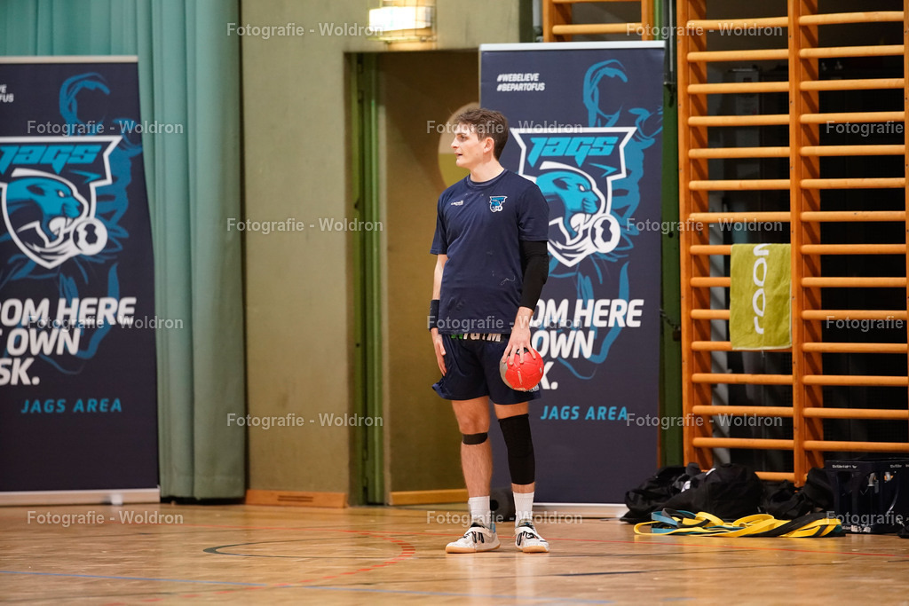 20221126 Jags v HC Hard_-9 | Fotografie Woldron