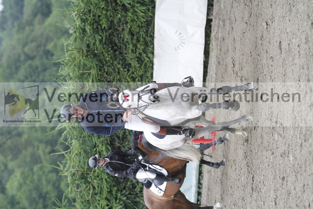 _MG_2534 | equestrian-live-com
