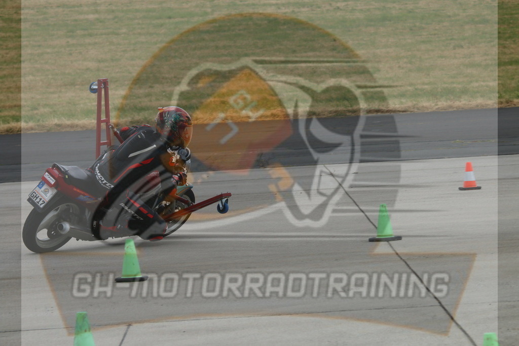 IMG_3316 | gh-motorradtraining-foto.de - Realisiert mit Pictrs.com