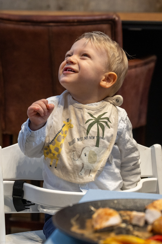 WWB_6927 | <Fotografie> <Video> <Film> <Winfried Bischoff> - Realisiert mit Pictrs.com