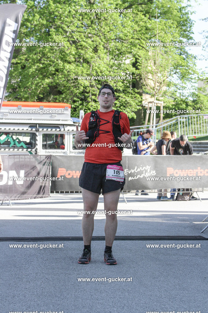MARI9616 | Sportfoto event-gucker Herbert Scherer