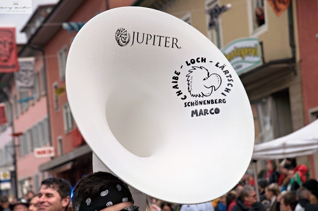 Fasnacht _24-272-RA | Fotoblog Schwarzwald, Foto Blog Wiesental, Pfaffenberg, Winterzauber, Zeller Bergland, Zell im Wiesental, Fotoblog Wiesental, Landschaftsfotos, Bilder Wiesental, Natur, Naturbilder, Fastnacht, Zeller Fastnacht, Zeller Fasnacht, Zeller Bergland, Belchen, - Realisiert mit Pictrs.com