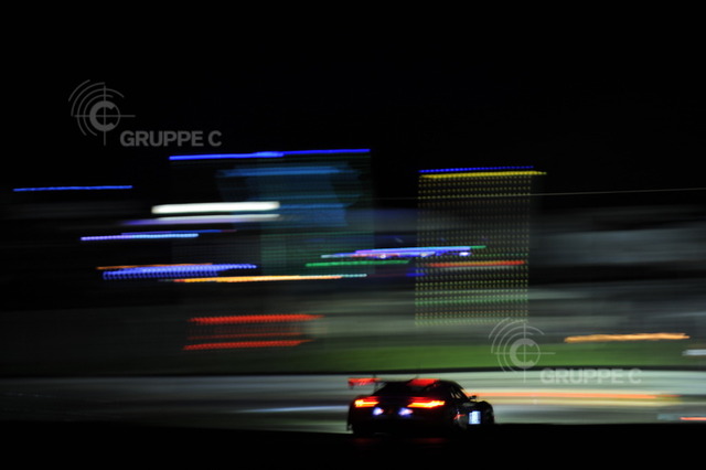 24hNbr18_0044945JW | 24h Nürburgring 2018 - Foto: Gruppe C Photography - Realisiert mit Pictrs.com
