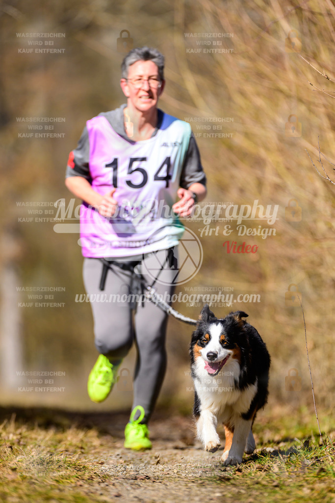 MompixPhotography_Schwabentrail2025_SO_CC-116 | mompixphotography