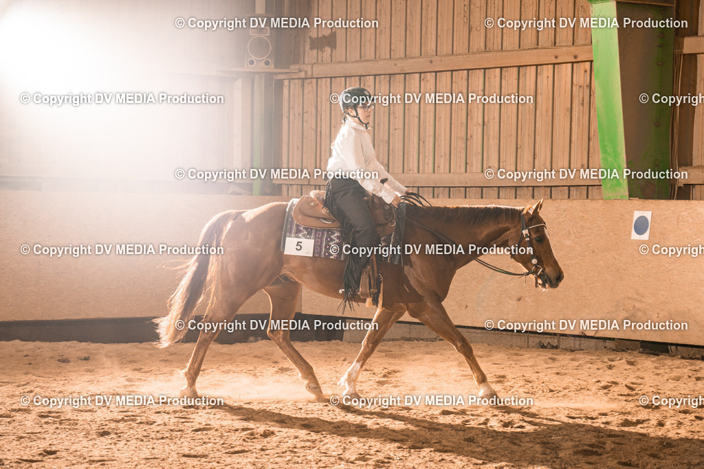 BAL03115 | dv-media-shop - Realisiert mit Pictrs.com