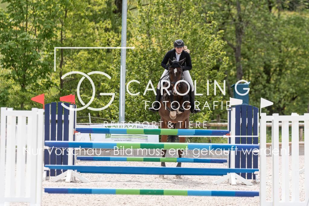 DSC_5715 | Turnierfotografin Carolin Gieschke, Turnierfotografie Carolin G Fotografie, Turnierfotos Kirchheim/Teck, Esslingen, Stuttgart, Bodenseekreis