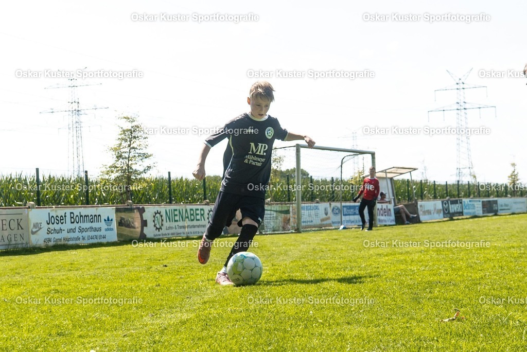 OKS00298 | OK.Sportfotografie - Realisiert mit Pictrs.com