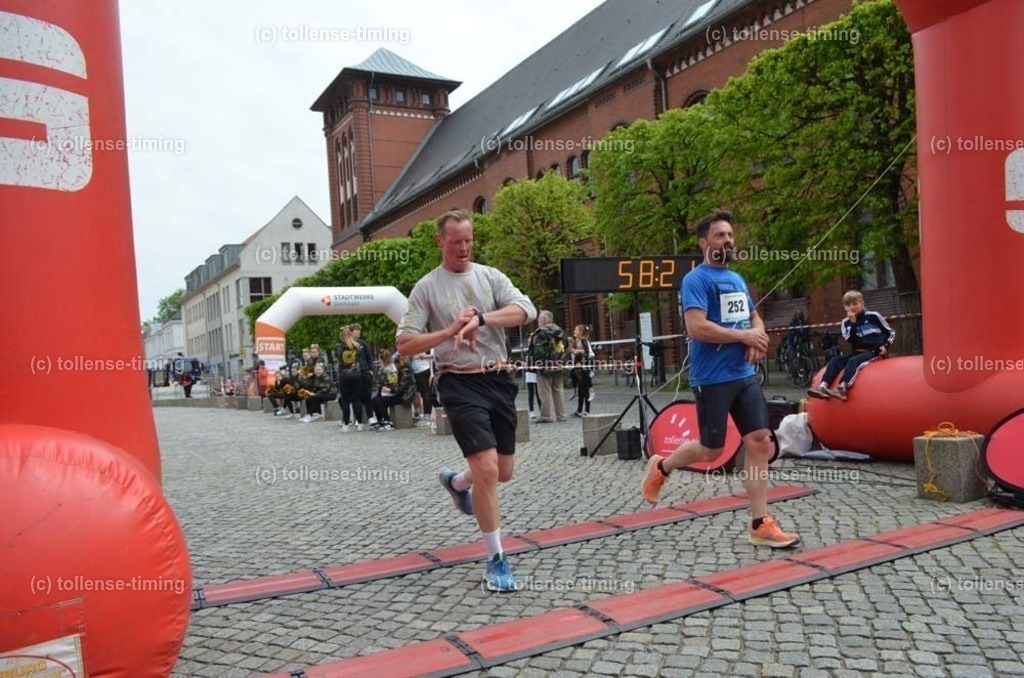 TTT_6913 | Foto | tollense-timing - Realisiert mit Pictrs.com