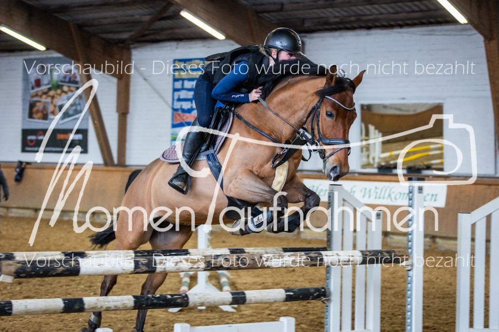 LehrgSth24-213 | MomenTaufnahmen Pferdesportfotos