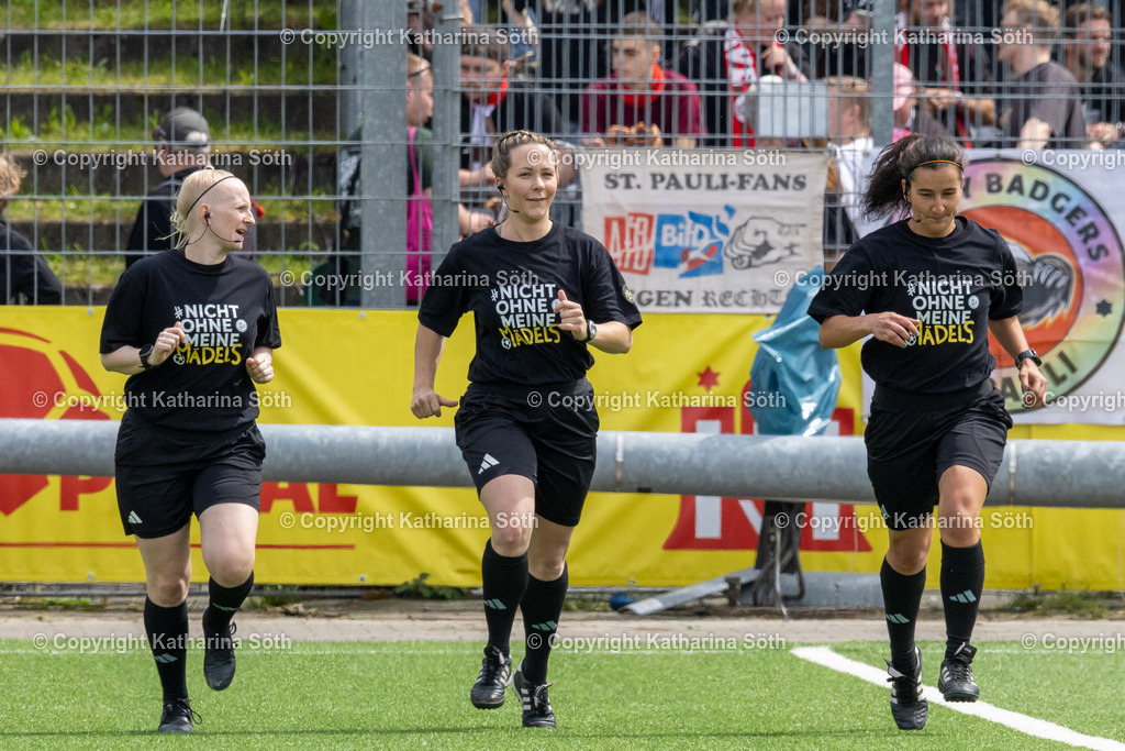 31103566 | Katharina Söth Sportfotografie - Realisiert mit Pictrs.com