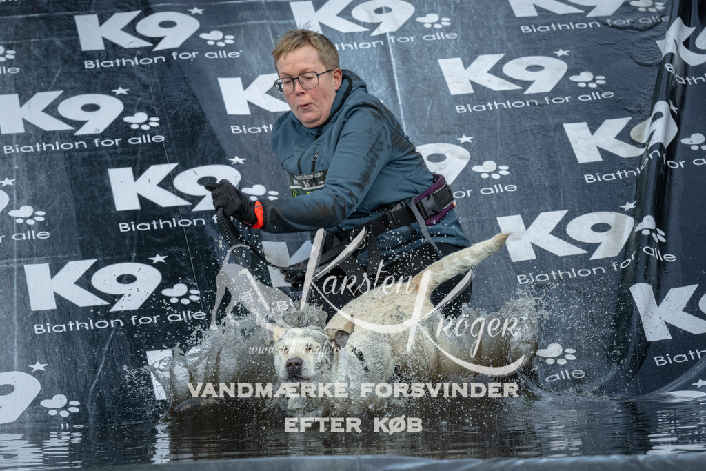 1603_ZZ92041 | kk-dogfotos