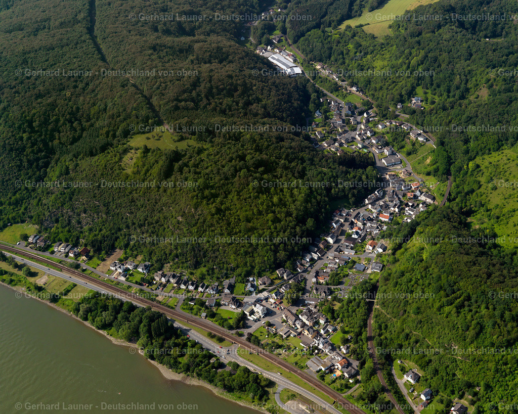 3120807 | Kasbach-Ohlenberg