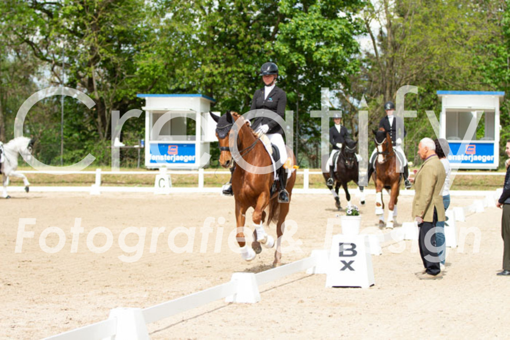 IMG_7022 | Creatify Fotografie