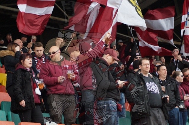 BFC Dynamo vs. FSV 63 Luckenwalde 046 | mythos-online-redaktion
