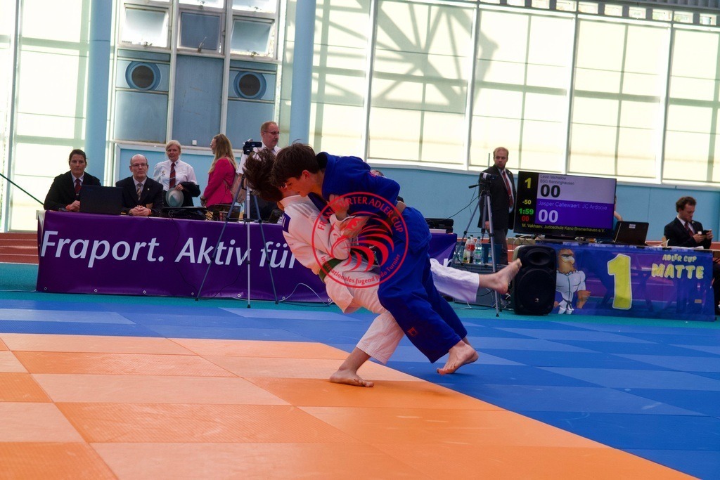 RAS_8243 | Fotos vom Adler Cup - Pictures from Adler Cup

Hier findet Ihr alle Eindrücke und großen Momente der Adler Cup Wochenenden. Here you will find all impressions and great moments of the Adler Cup weekends. - Realisiert mit Pictrs.com