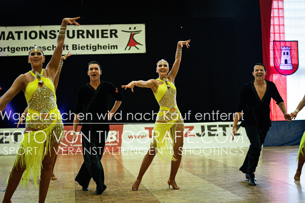 TINOGRAFIE_LL_ResidenzLudwigsburg-38 | (c) TINOGRAFIE.COM