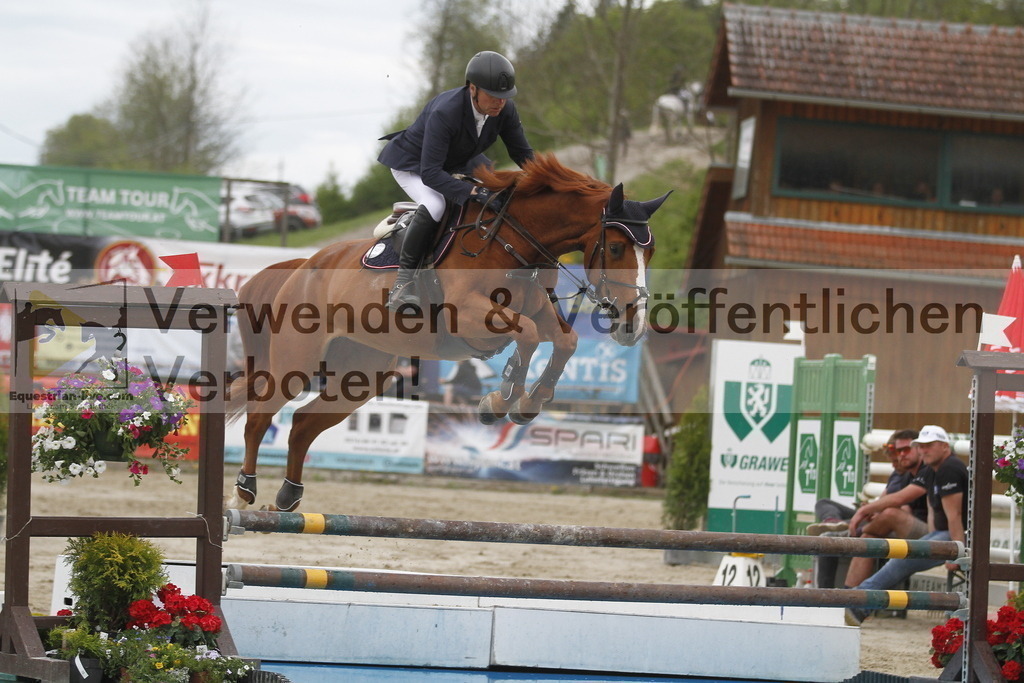 _MG_8490 | equestrian-live-com