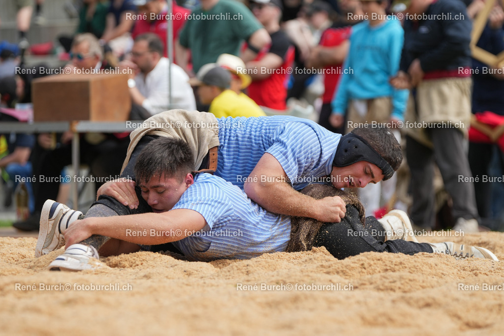 RB-01735 | René Burch leidenschaftlicher Fotograf aus Kerns in Obwalden.  Hier finden sie Sport, Landschaft und Natur Fotografie.
 - Realisiert mit Pictrs.com