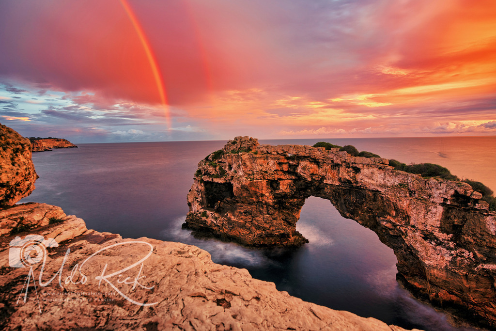 Es_Pontas | Entdecken Sie Fotografie aus Leidenschaft: Auftragsfotografie, HD-Fotos, Geschenkartikel aus Ihren Bildern und vieles mehr. Beauftragen Sie uns für besondere Momente!