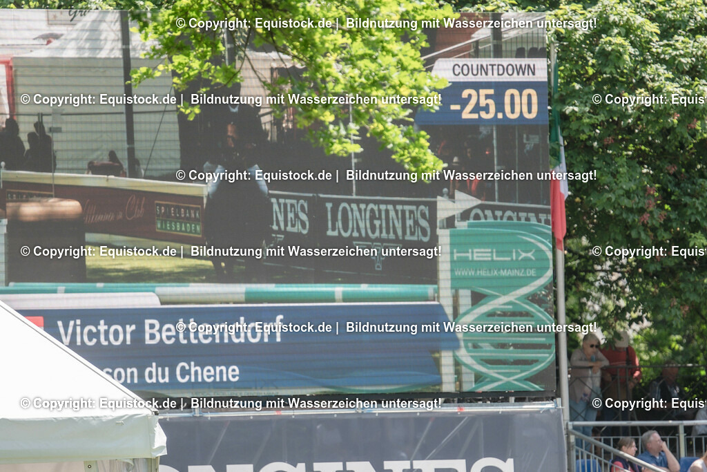 20230527_12_CSI4_Pfungstädter_0048 | equistock