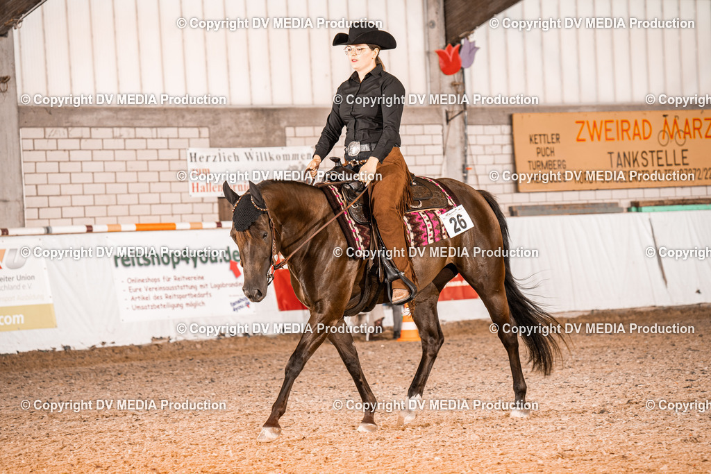 ZH100313 | dv-media-shop - Realisiert mit Pictrs.com