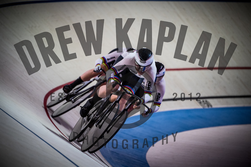 DKP-6843 | Drew Kaplan Photography