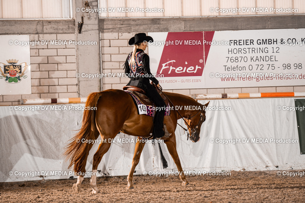 ZH100115 | dv-media-shop - Realisiert mit Pictrs.com