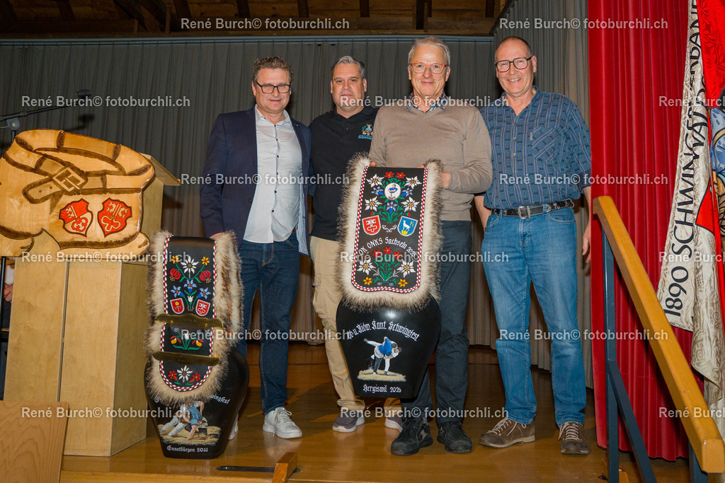 BUR09626 | René Burch leidenschaftlicher Fotograf aus Kerns in Obwalden.  Hier finden sie Sport, Landschaft und Natur Fotografie.
 - Realisiert mit Pictrs.com