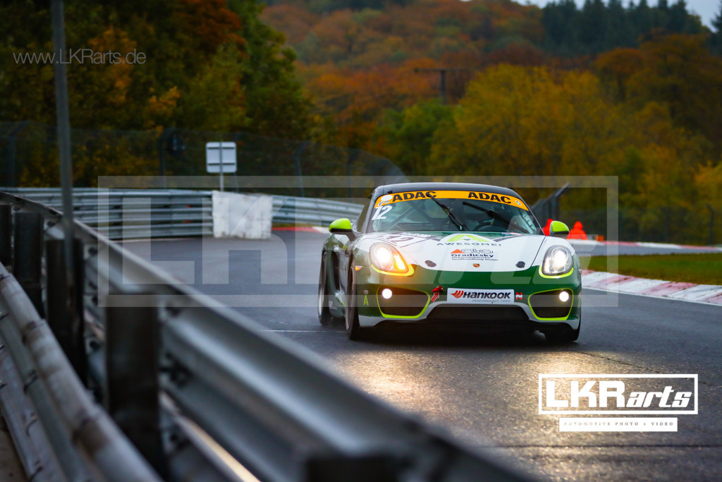 IMG_1011 | Motorsportfotografie und Sportfotografie aus Remscheid. - Realisiert mit Pictrs.com