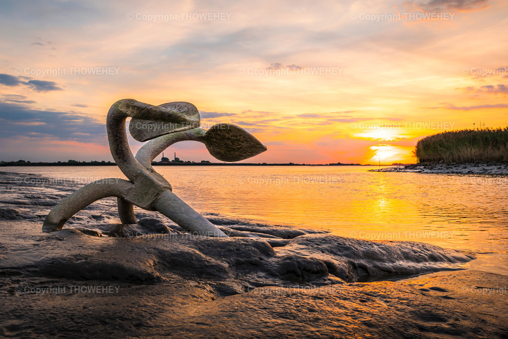 _1007791 | thowehey - Realisiert mit Pictrs.com