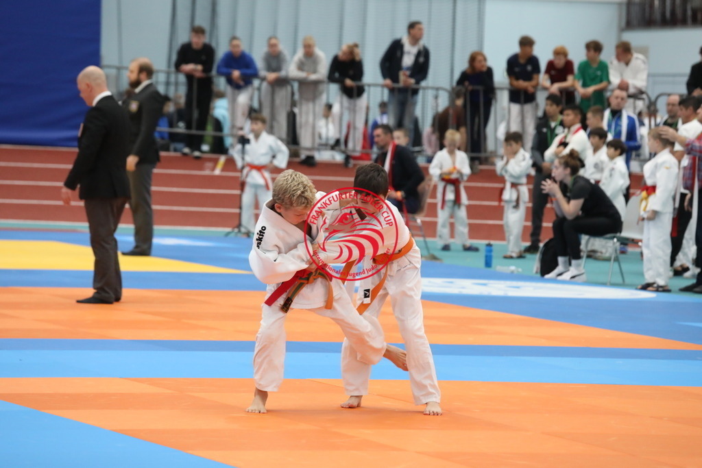 1J7A1695 | Fotos vom Adler Cup - Pictures from Adler Cup

Hier findet Ihr alle Eindrücke und großen Momente der Adler Cup Wochenenden. Here you will find all impressions and great moments of the Adler Cup weekends. - Realisiert mit Pictrs.com