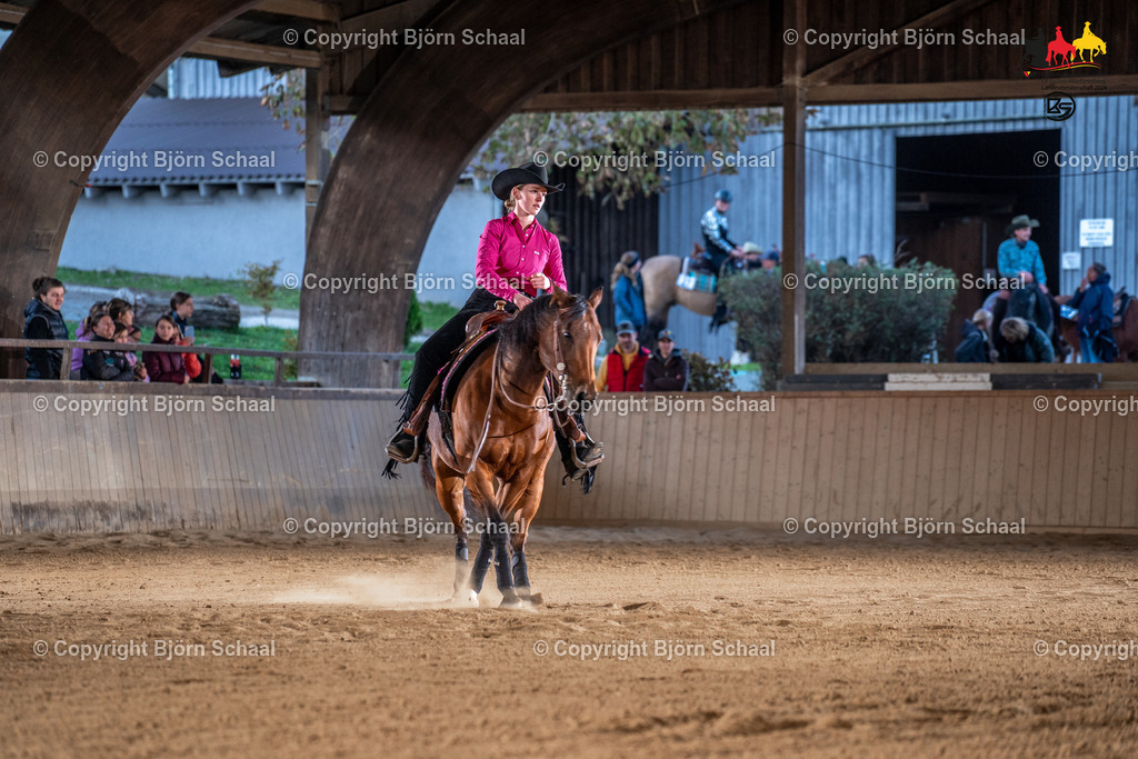 LMB07272 | BS-foto