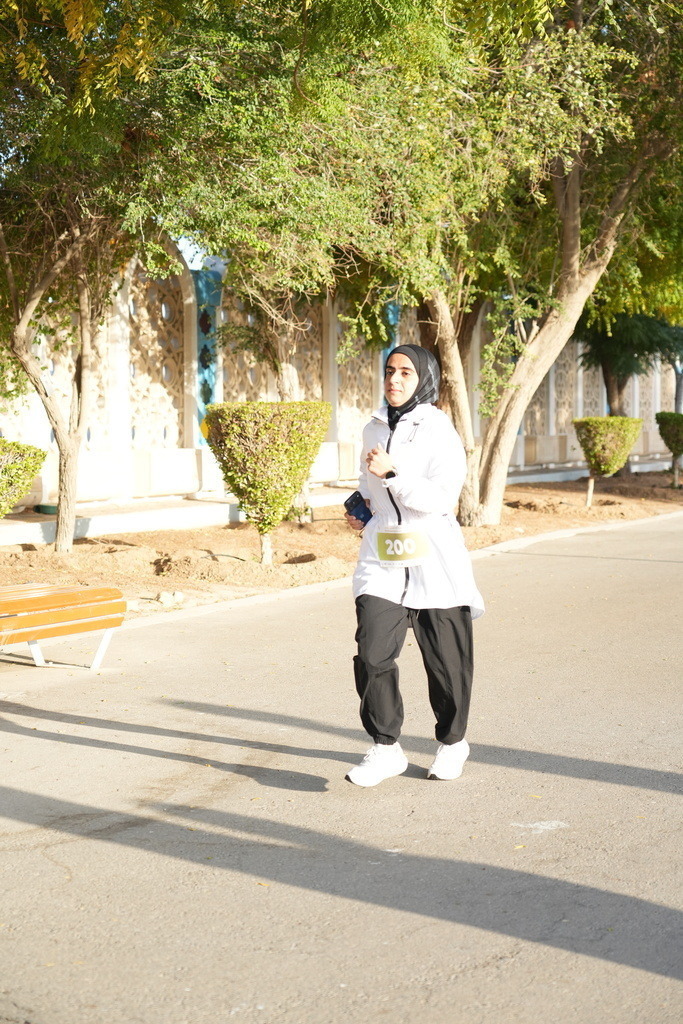 20260131_035936000_iOS | aspiresports