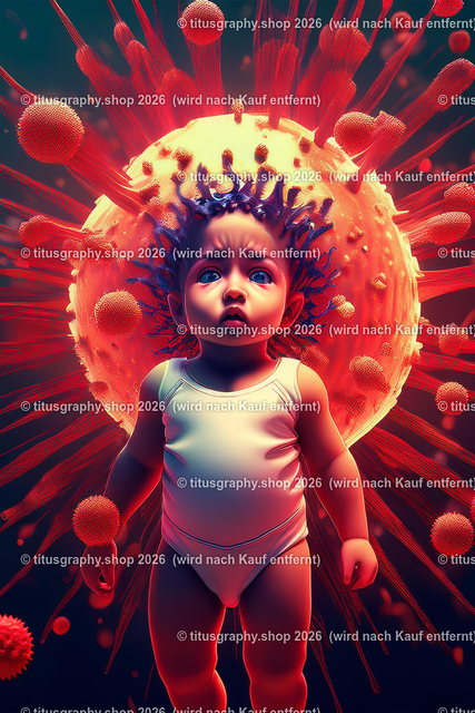 Virus 079 | titusgraphy-shop: Geschenkideen mit Qualitätsfotos. titusgraphy-shop: gift ideas with quality photos. titusgraphy-shop: idées cadeaux avec photos de qualité.  - Realisiert mit Pictrs.com