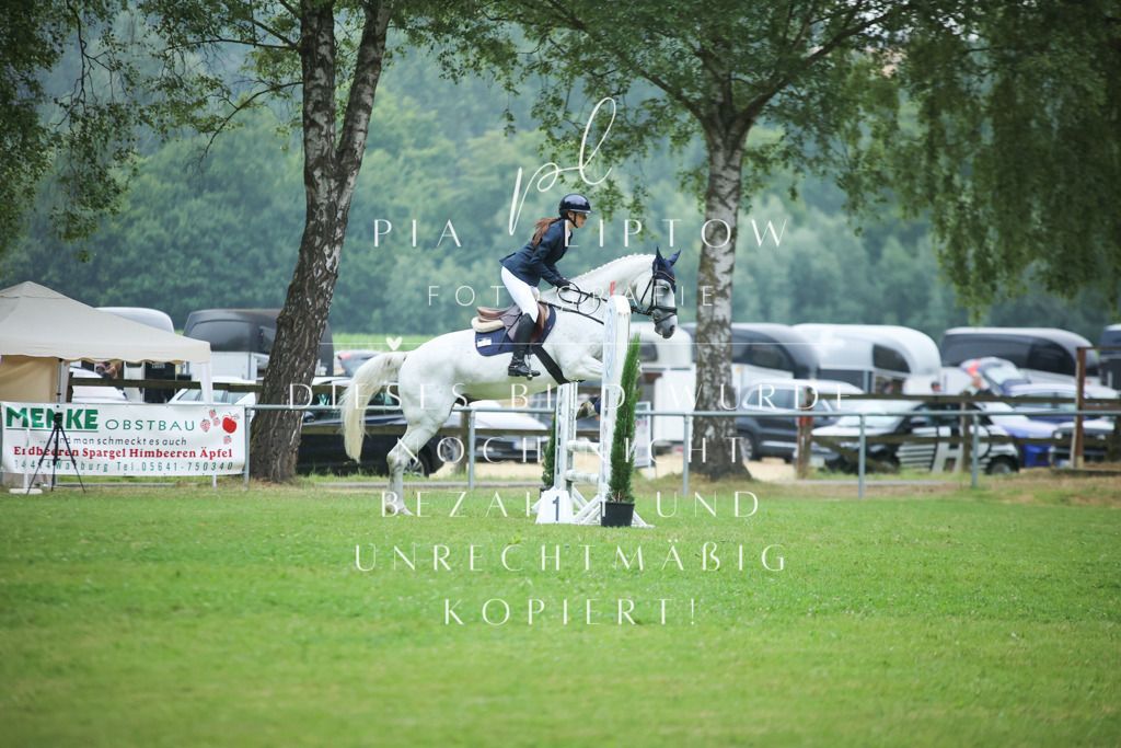 IMGM4688 | pl-fotografie